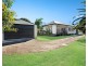 13 Austin Street, Georgetown NSW 2298