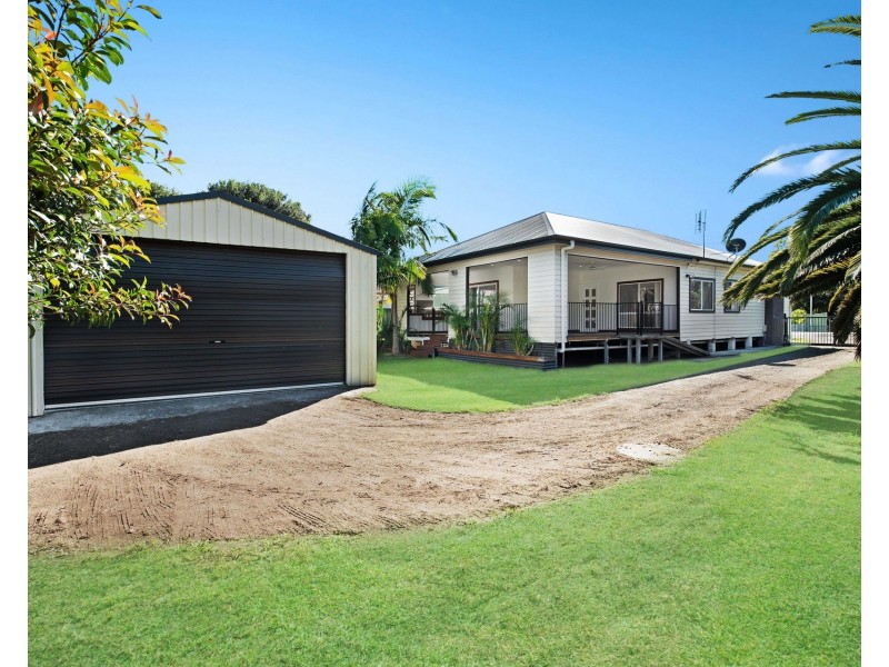 13 Austin Street, Georgetown NSW 2298
