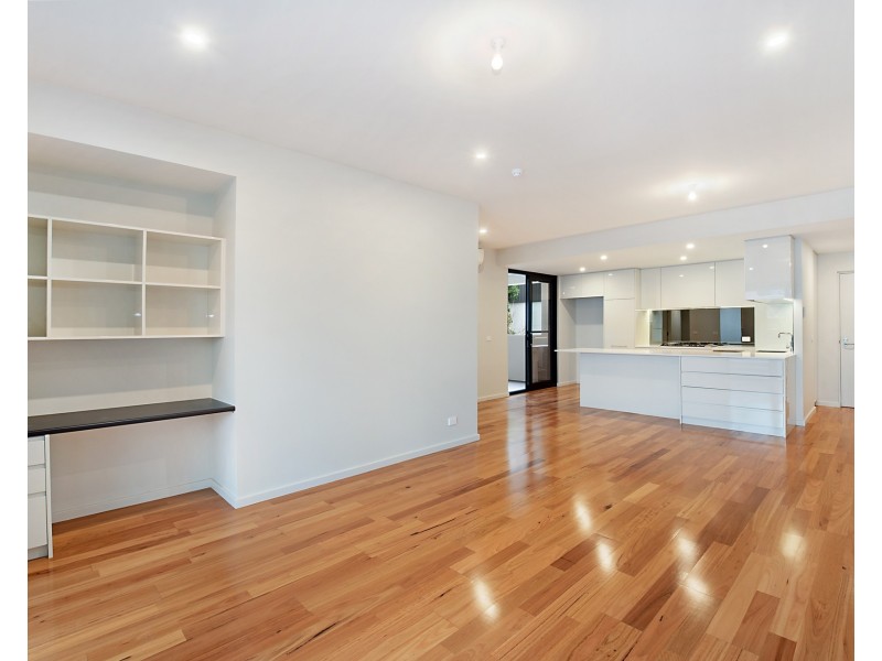 301/58D Bolton Street, Newcastle NSW 2300