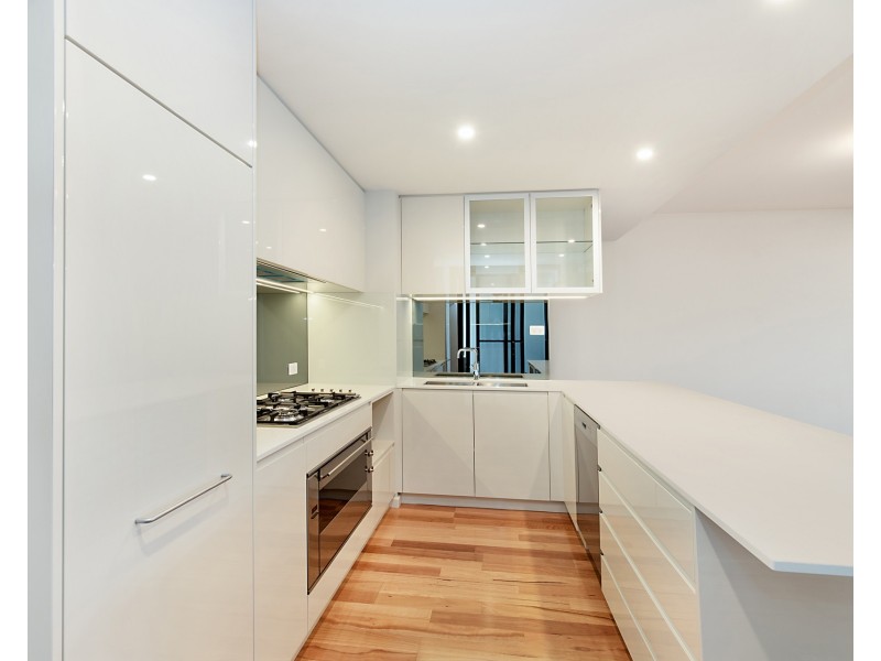 301/58D Bolton Street, Newcastle NSW 2300