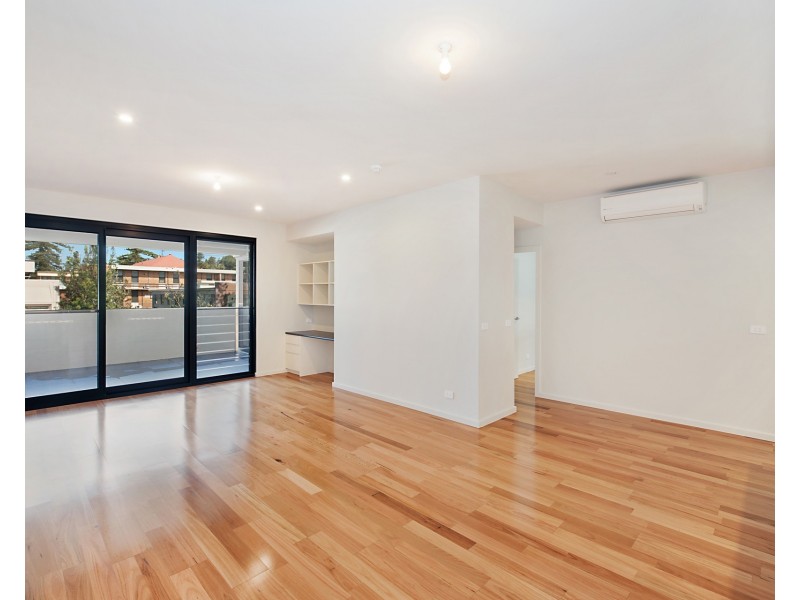 301/58D Bolton Street, Newcastle NSW 2300