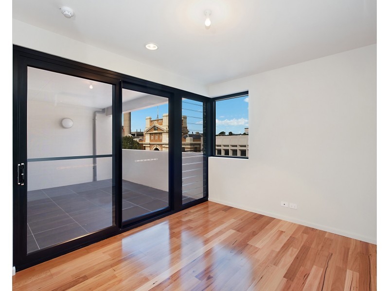 301/58D Bolton Street, Newcastle NSW 2300