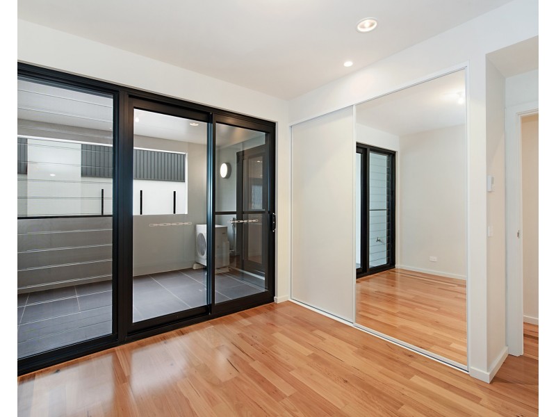 301/58D Bolton Street, Newcastle NSW 2300