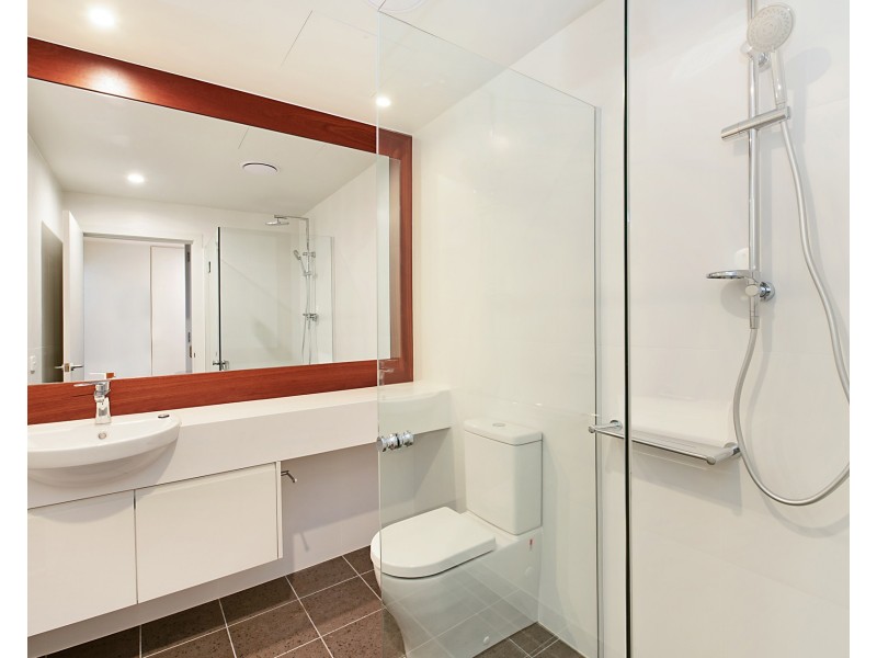 301/58D Bolton Street, Newcastle NSW 2300