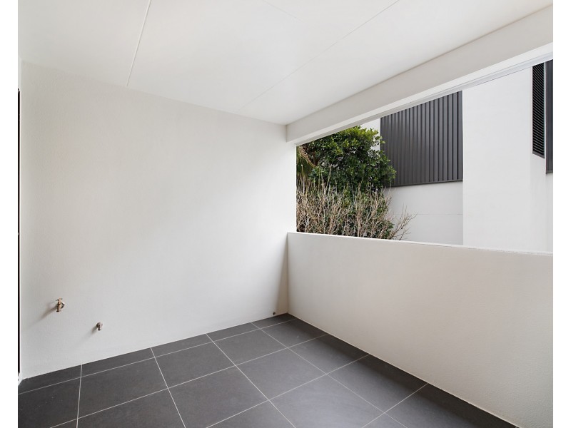 301/58D Bolton Street, Newcastle NSW 2300