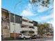 301/58D Bolton Street, Newcastle NSW 2300