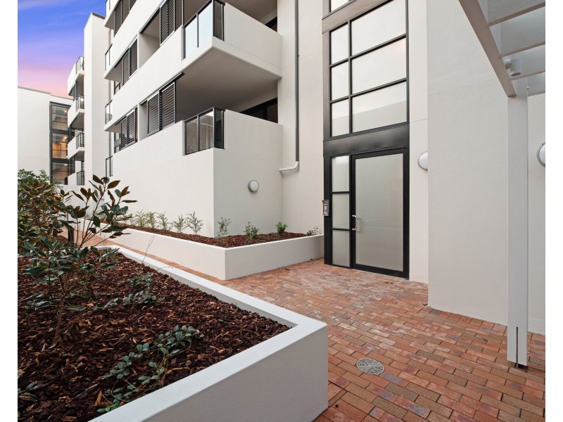 301/58D Bolton Street, Newcastle NSW 2300