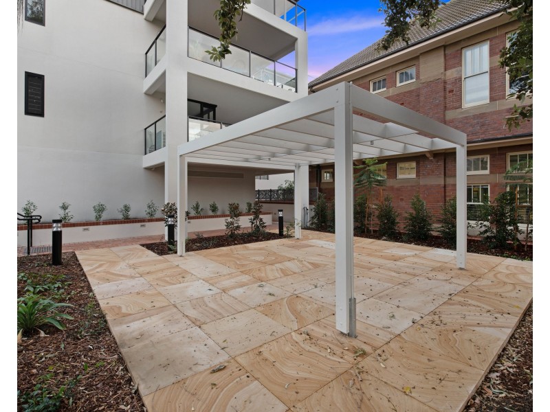 301/58D Bolton Street, Newcastle NSW 2300