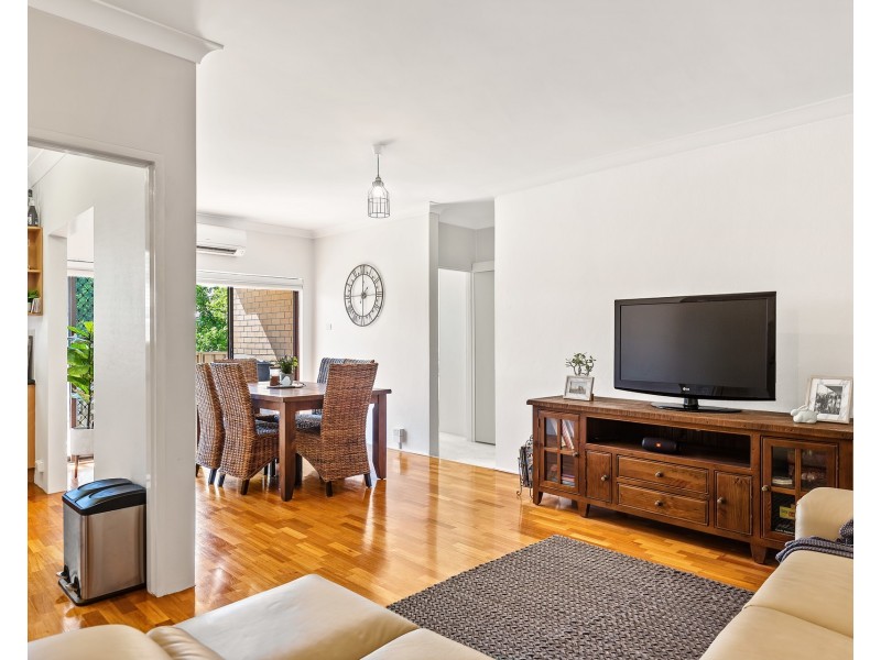 2/52 Wilton Street, Merewether NSW 2291