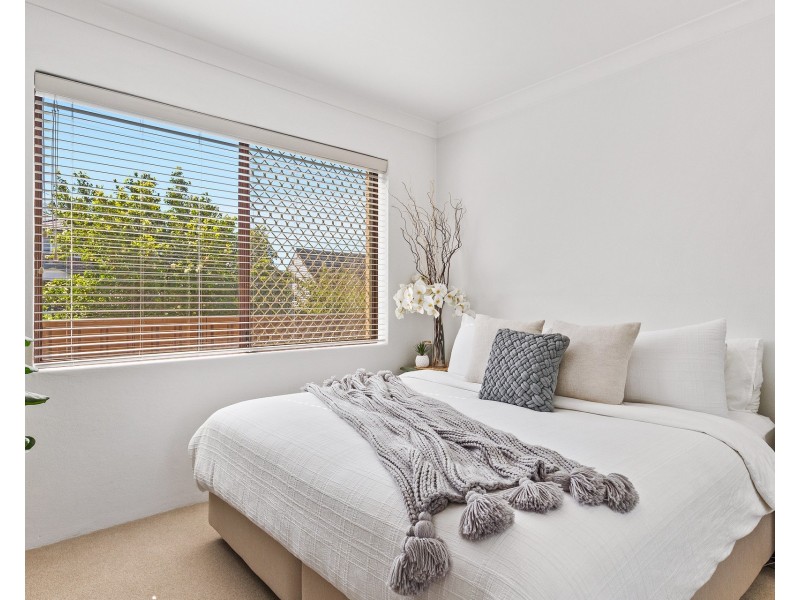 2/52 Wilton Street, Merewether NSW 2291