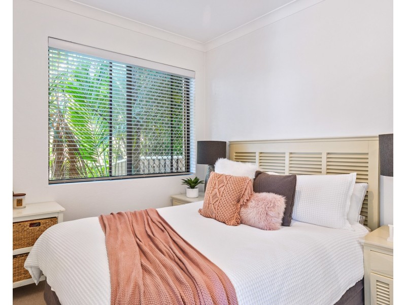 2/52 Wilton Street, Merewether NSW 2291