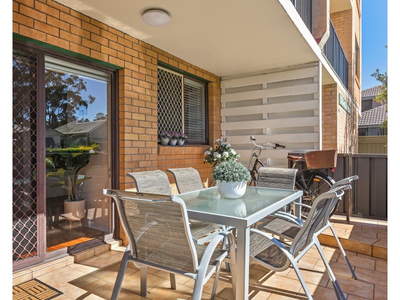 2/52 Wilton Street, Merewether NSW 2291