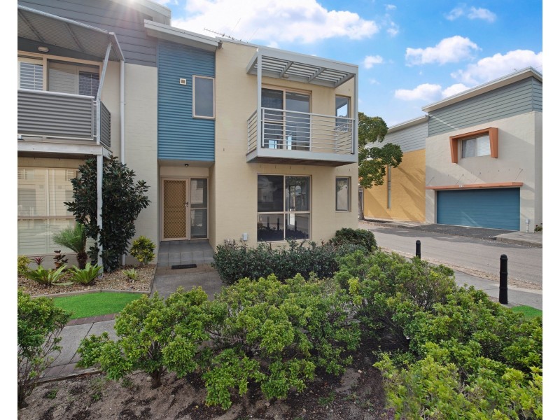 1/43 Linwood Street, Maryville NSW 2293