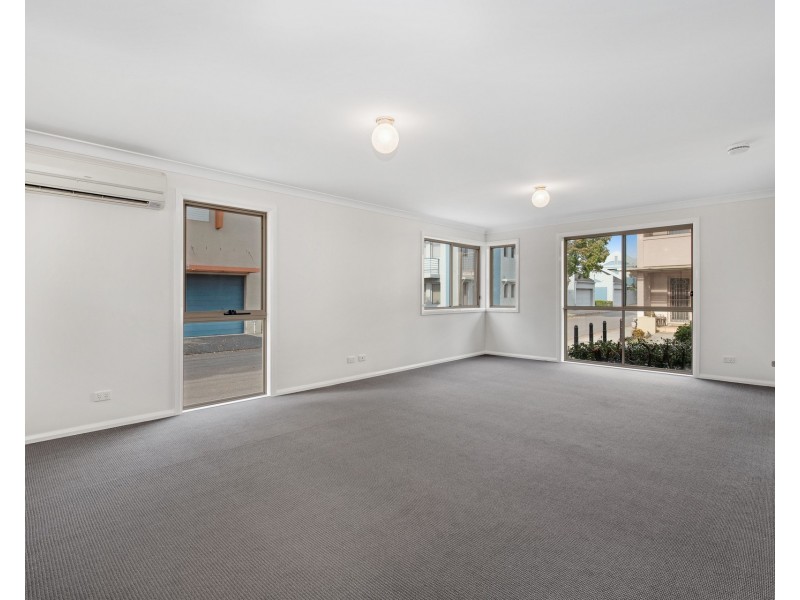 1/43 Linwood Street, Maryville NSW 2293