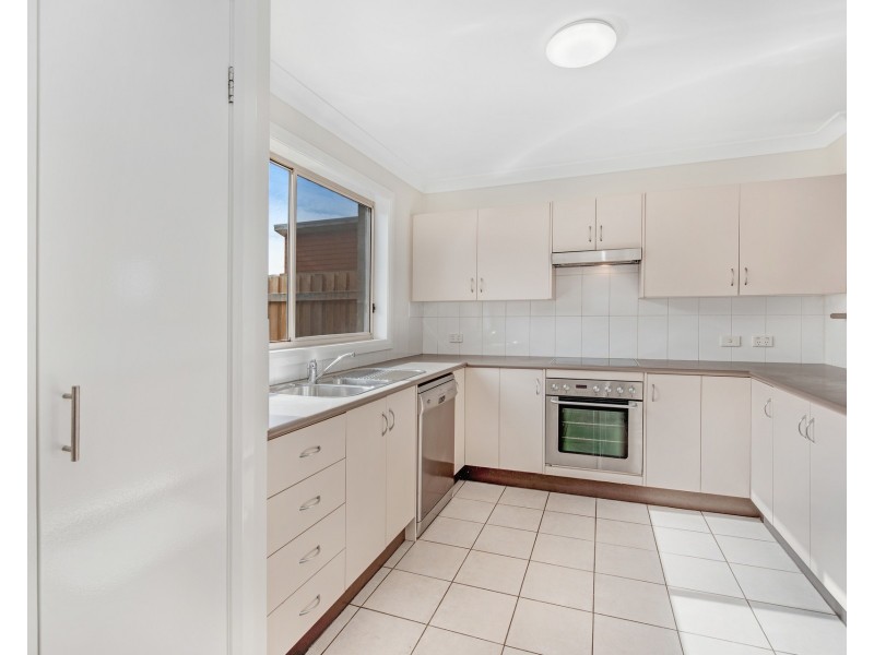1/43 Linwood Street, Maryville NSW 2293