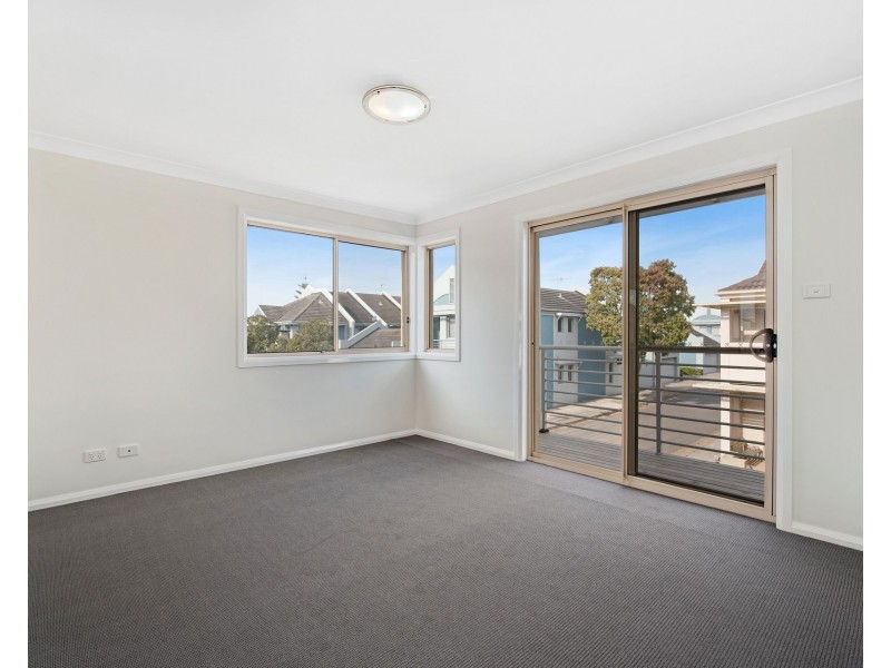 1/43 Linwood Street, Maryville NSW 2293