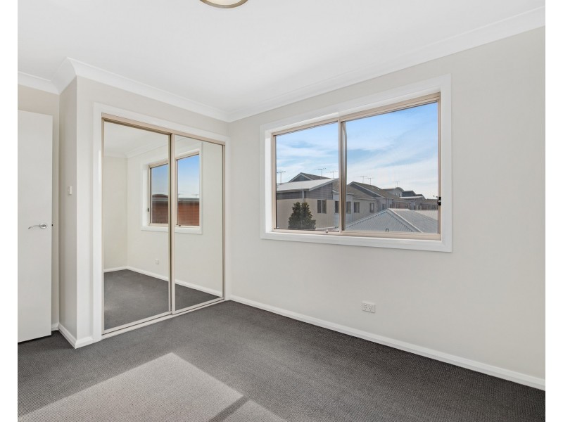 1/43 Linwood Street, Maryville NSW 2293