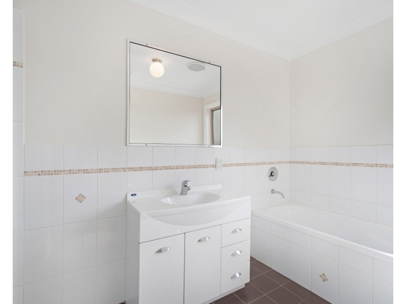 1/43 Linwood Street, Maryville NSW 2293