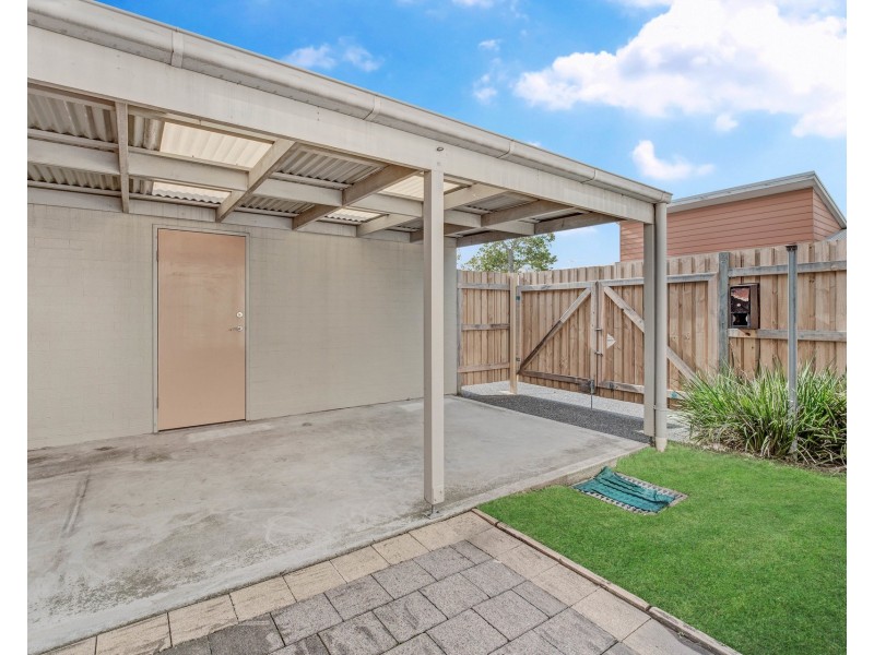 1/43 Linwood Street, Maryville NSW 2293