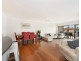 13 Nott Street, Merewether NSW 2291