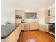 13 Nott Street, Merewether NSW 2291