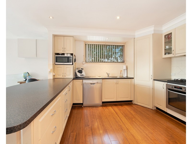 13 Nott Street, Merewether NSW 2291