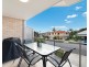 13 Nott Street, Merewether NSW 2291