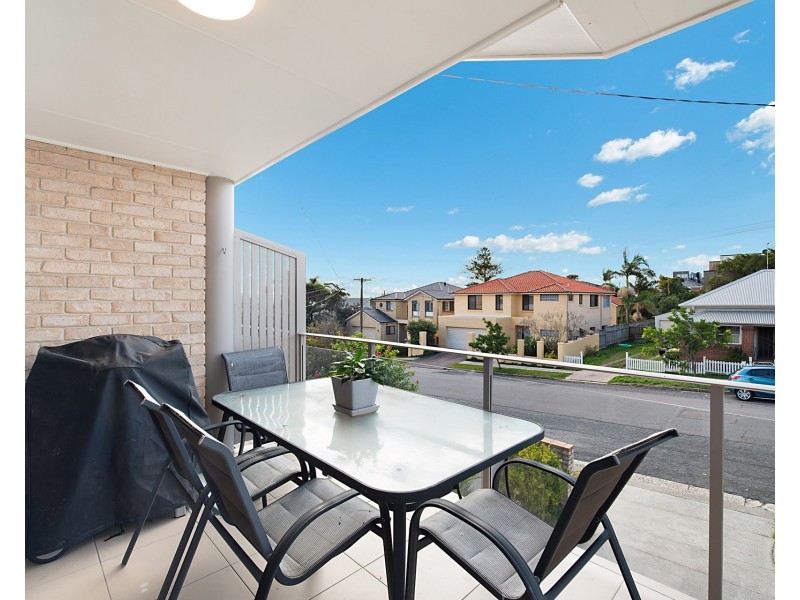 13 Nott Street, Merewether NSW 2291