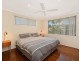 13 Nott Street, Merewether NSW 2291