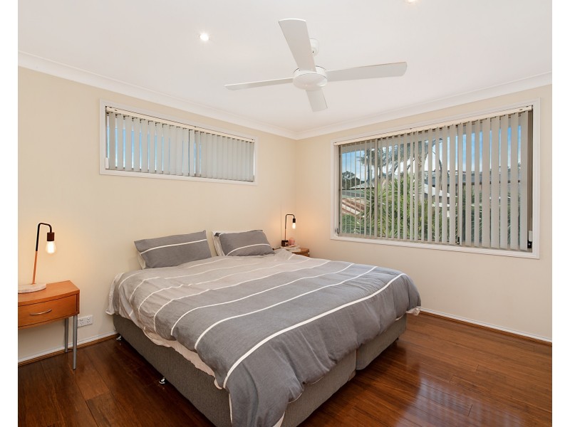 13 Nott Street, Merewether NSW 2291