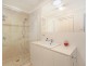 13 Nott Street, Merewether NSW 2291