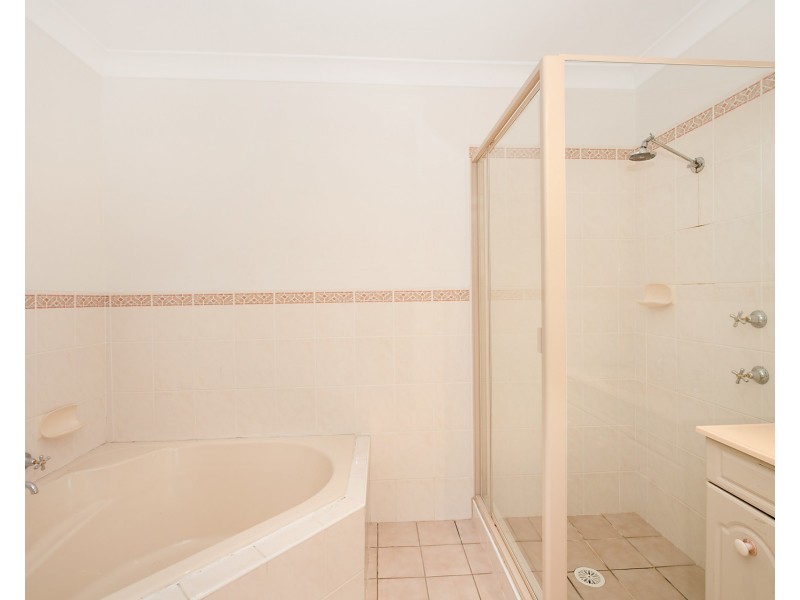 13 Nott Street, Merewether NSW 2291