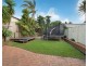 13 Nott Street, Merewether NSW 2291