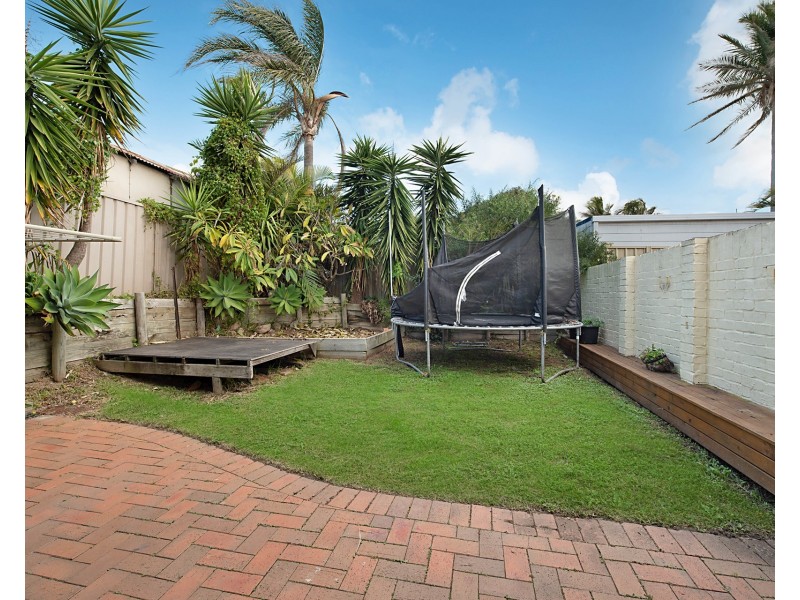 13 Nott Street, Merewether NSW 2291
