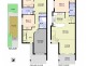 13 Nott Street, Merewether NSW 2291 Floorplan