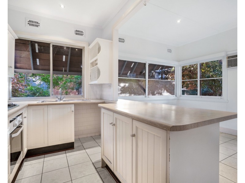 424 Glebe Road, Hamilton South NSW 2303