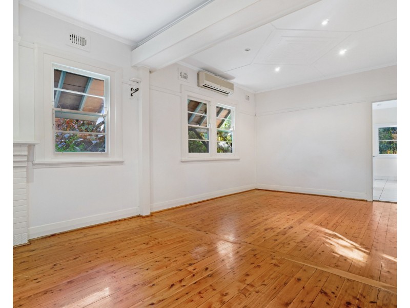 424 Glebe Road, Hamilton South NSW 2303