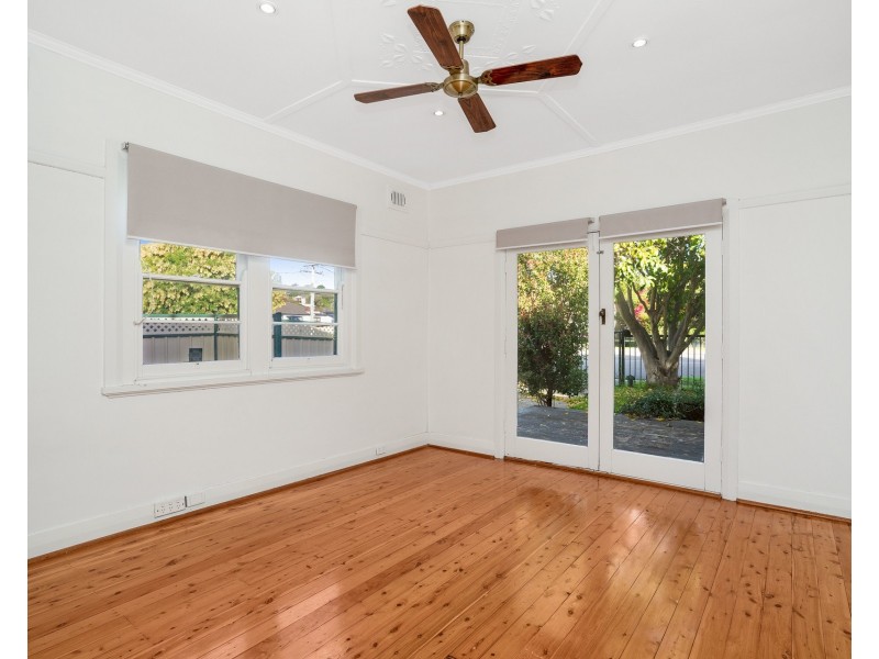 424 Glebe Road, Hamilton South NSW 2303