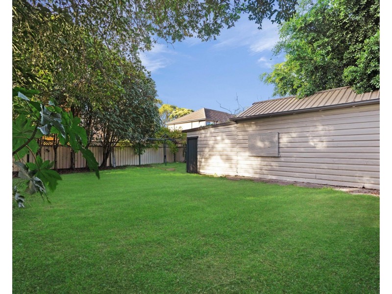 424 Glebe Road, Hamilton South NSW 2303