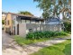 45 Tooke Street, Cooks Hill NSW 2300