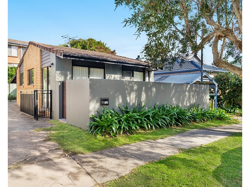 45 Tooke Street, Cooks Hill NSW 2300