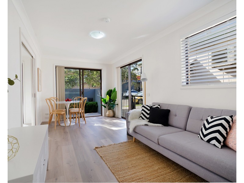 45 Tooke Street, Cooks Hill NSW 2300