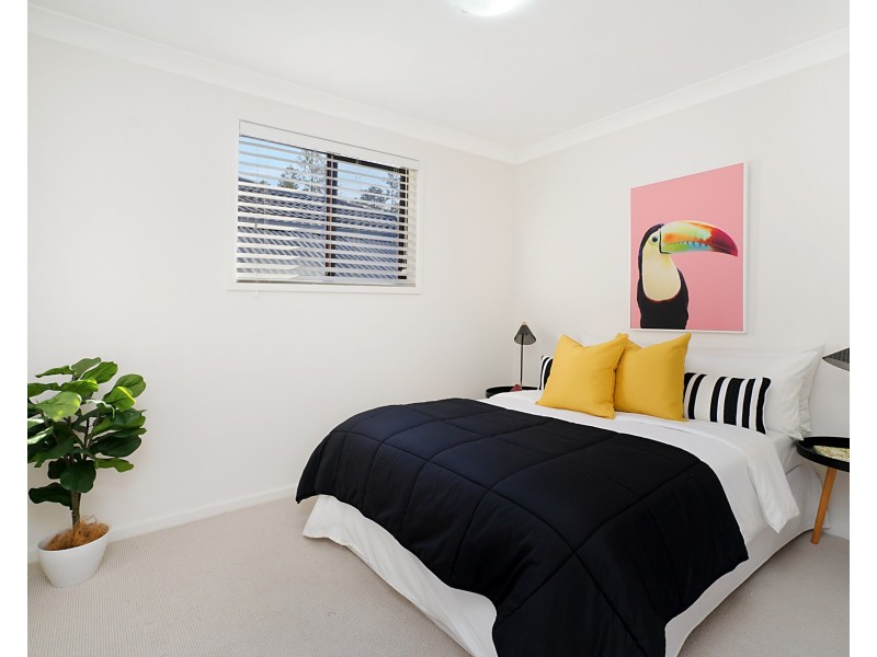 45 Tooke Street, Cooks Hill NSW 2300