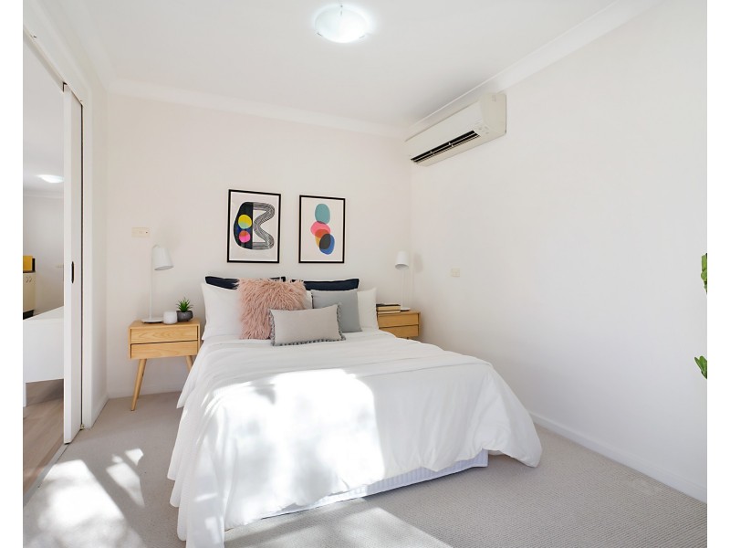 45 Tooke Street, Cooks Hill NSW 2300