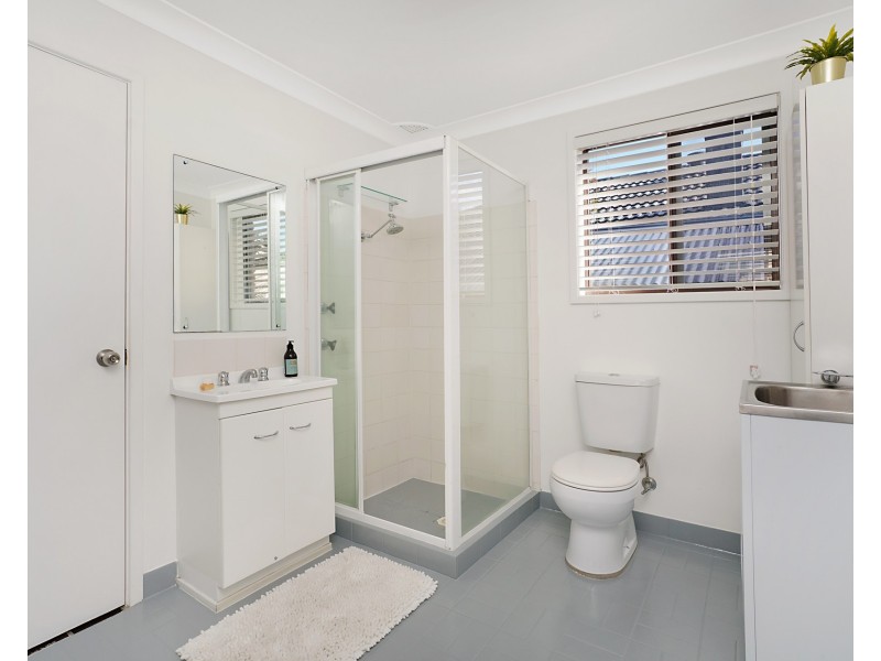 45 Tooke Street, Cooks Hill NSW 2300