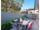 45 Tooke Street, Cooks Hill NSW 2300