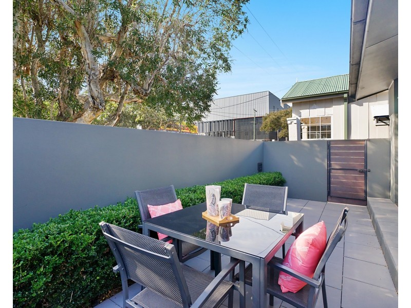 45 Tooke Street, Cooks Hill NSW 2300