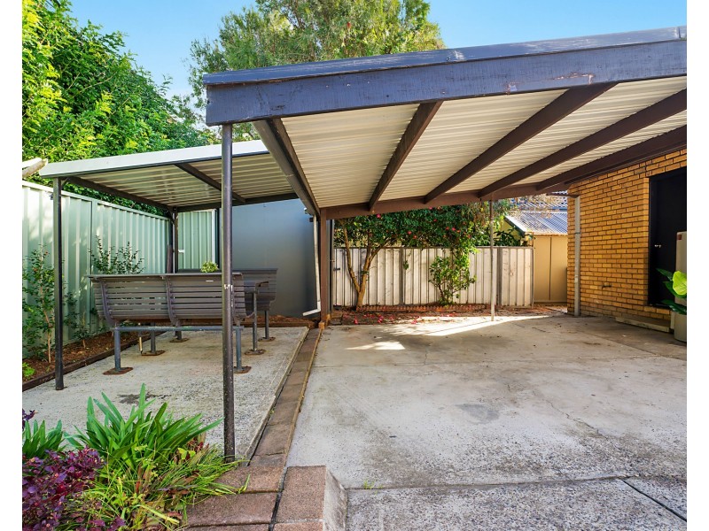 45 Tooke Street, Cooks Hill NSW 2300