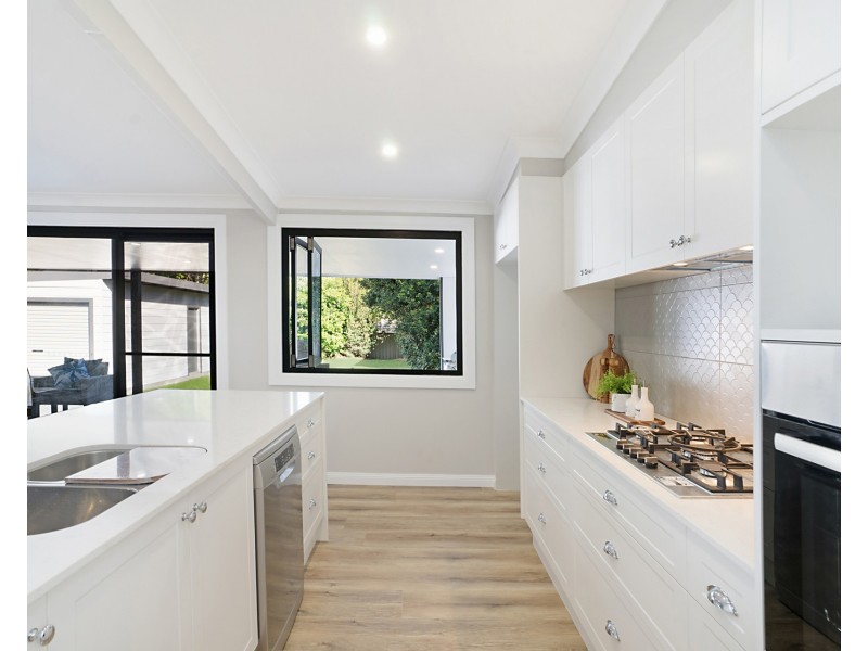 45 Everton Street, Hamilton NSW 2303