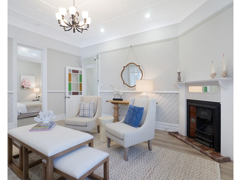 45 Everton Street, Hamilton NSW 2303